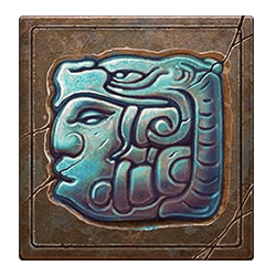 Gonzita's Quest symbol #5