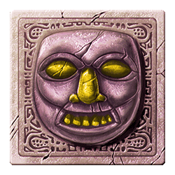 Gonzo's Quest™ Megaways™ symbol #5