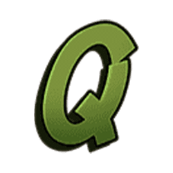 Jackpot Quest symbol #7