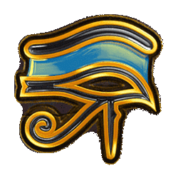 Jewel Scarabs symbol #5