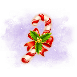 Jingle Bells symbol #6