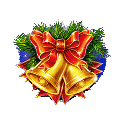 Jingle Bells Power Reels™ symbol #2