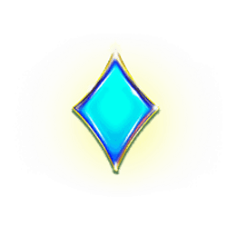 Lucky Wizard symbol #8