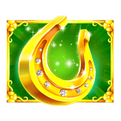 Lucky Wizard symbol #2