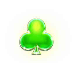 Lucky Wizard symbol #9