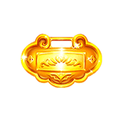 Magic Gate symbol #4