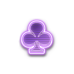 Neon Links symbol #18