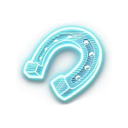 Neon Links symbol #12