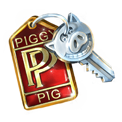 Piggy Riches™ Megaways™ symbol #3