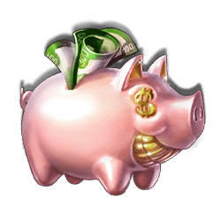 Piggy Riches™ Megaways™ symbol #5