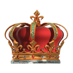 Reel King Mega Wild symbol #9