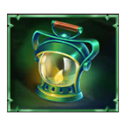 Treasure Mine Power Reels™ symbol #7
