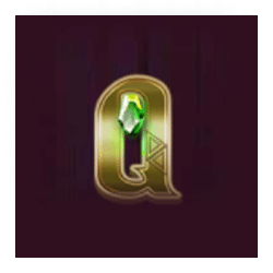 Treasure Mine Power Reels™ symbol #10