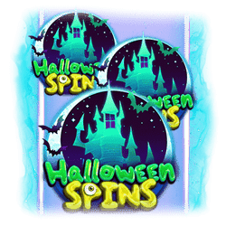 Tricks and Treats Scatter symbol #9