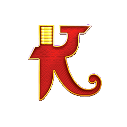 Wings of Ra symbol #6