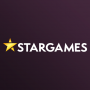 Star Games Casino
