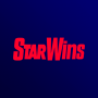Star Wins