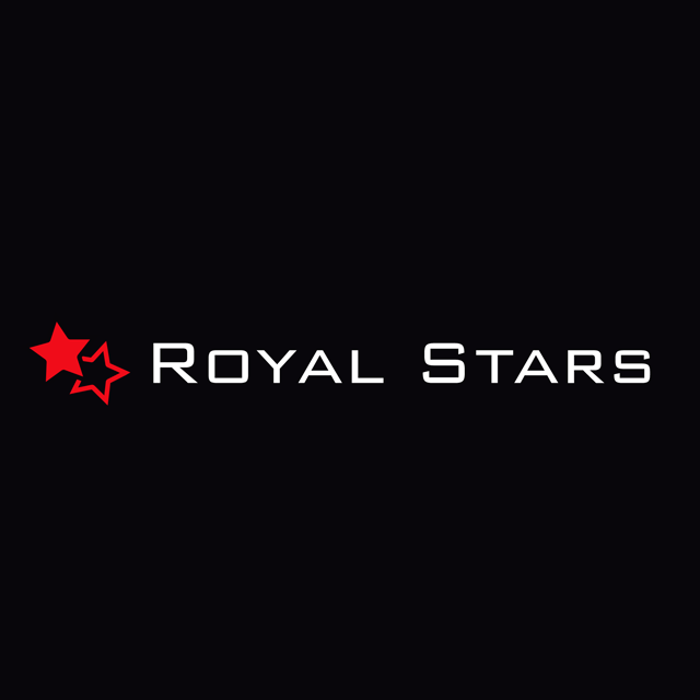 Royal Stars