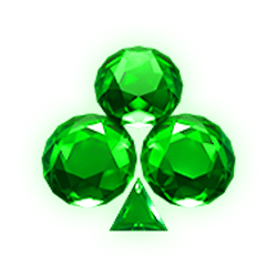 5 Clans: The Final Battle symbol #9