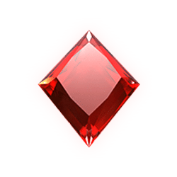 5 Clans: The Final Battle symbol #6