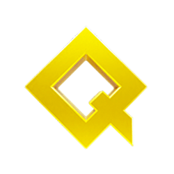 Achilles symbol #8