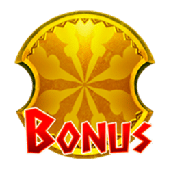 Achilles Bonus symbol #11