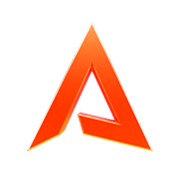 Achilles symbol #6