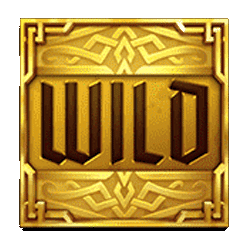 Age of Asgard Wild symbol #19