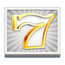 All Star Knockout Ultra Gamble symbol #3