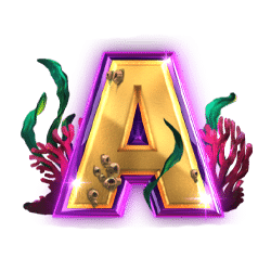 ATLANTIS MEGAWAYS™ symbol #6