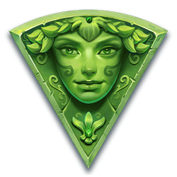 Avatars - Gateway Guardians symbol #3