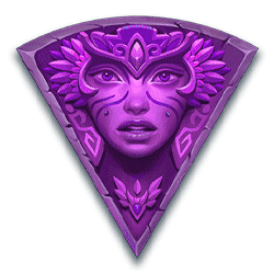 Avatars - Gateway Guardians symbol #2