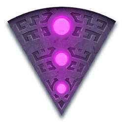 Avatars - Gateway Guardians symbol #5