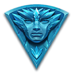 Avatars - Gateway Guardians symbol #4