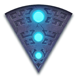 Avatars - Gateway Guardians symbol #7