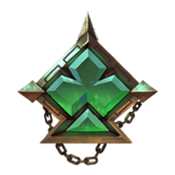 Champion of the Underworld symbol #8