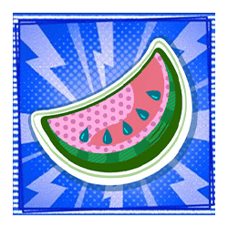 CherryPop Deluxe™ symbol #6