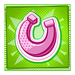 CherryPop Deluxe™ symbol #4