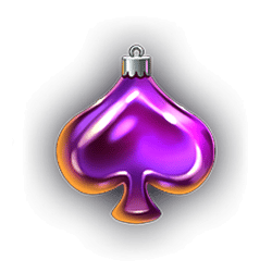 Christmas Plaza DoubleMax™ symbol #6