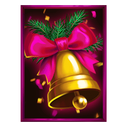 Christmas Plaza DoubleMax™ symbol #1