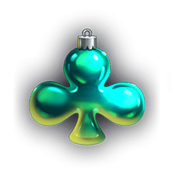 Christmas Plaza DoubleMax™ symbol #8