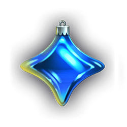 Christmas Plaza DoubleMax™ symbol #7