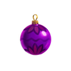 Christmas Tree symbol #8