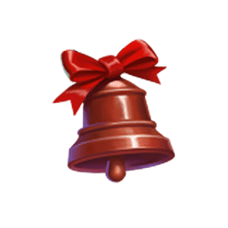 Christmas Tree symbol #3