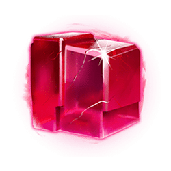 Crystal Falls Multimax™ symbol #6