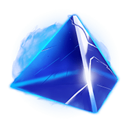 Crystal Falls Multimax™ symbol #9