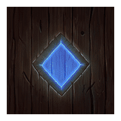 Dwarf Mine symbol #10