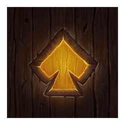 Dwarf Mine symbol #11