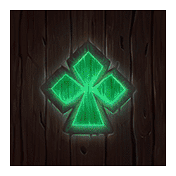 Dwarf Mine symbol #12