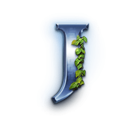 Elysian Jackpots symbol #8